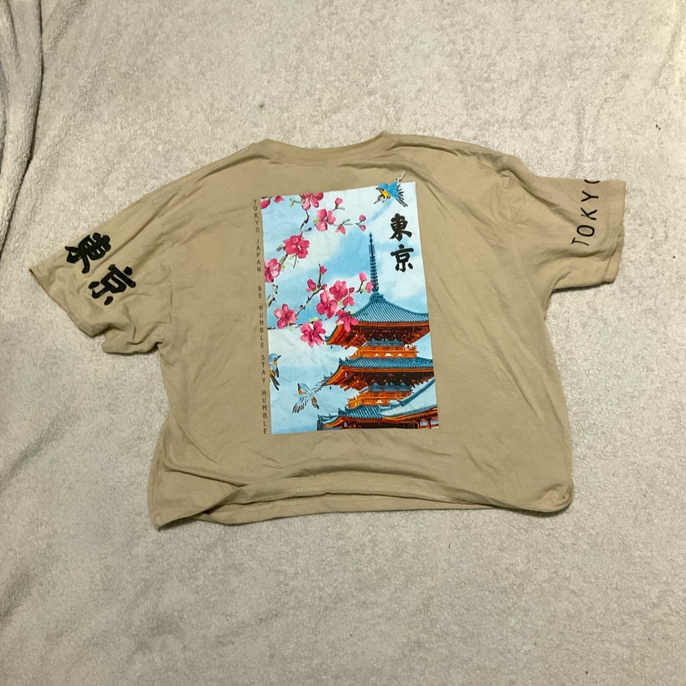 Weekend Warriors Graphic tee